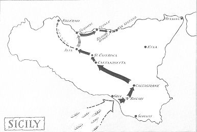 sicily.jpg (16441 bytes)