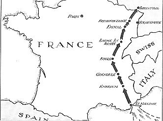 france.jpg (20770 bytes)